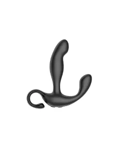 Masažer za prostatu- 561064-7